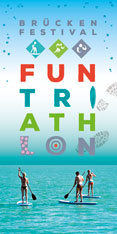Brückenfestival-Fun-Triathlon-Flyer 2019